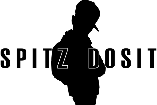 SPITZ DOSIT